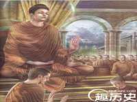 徐州鼎美文化传媒有限公司