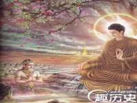 徐州鼎美文化传媒有限公司