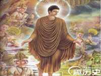 徐州鼎美文化传媒有限公司