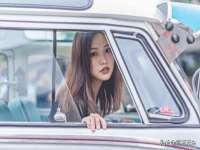徐州鼎美文化传媒有限公司