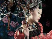 徐州鼎美文化传媒有限公司