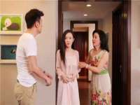 徐州鼎美文化传媒有限公司