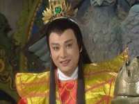 徐州鼎美文化传媒有限公司