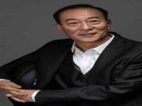 徐州鼎美文化传媒有限公司
