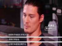 徐州鼎美文化传媒有限公司